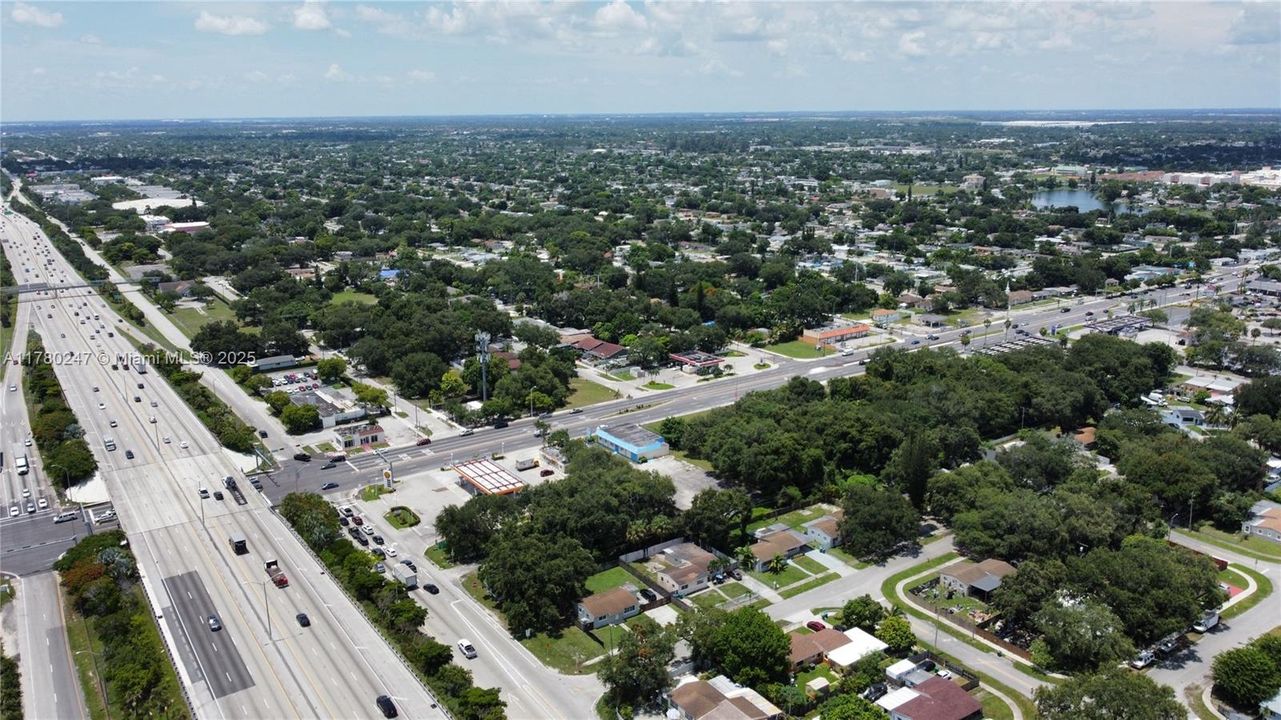 En Venta: $5,000,000 (0 camas, 0 baños, 0 Pies cuadrados)