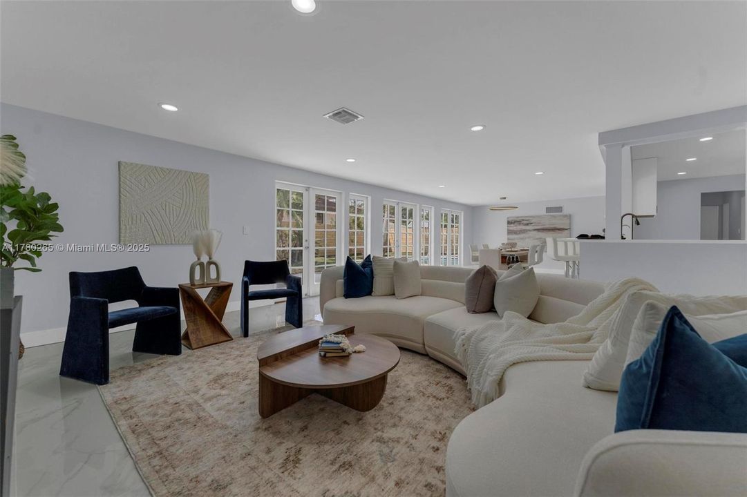 Recently Sold: $1,295,000 (4 beds, 3 baths, 2795 Square Feet)