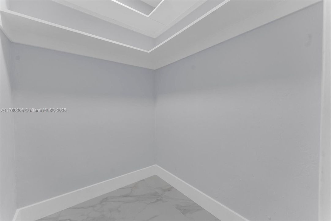 Recently Sold: $1,295,000 (4 beds, 3 baths, 2795 Square Feet)