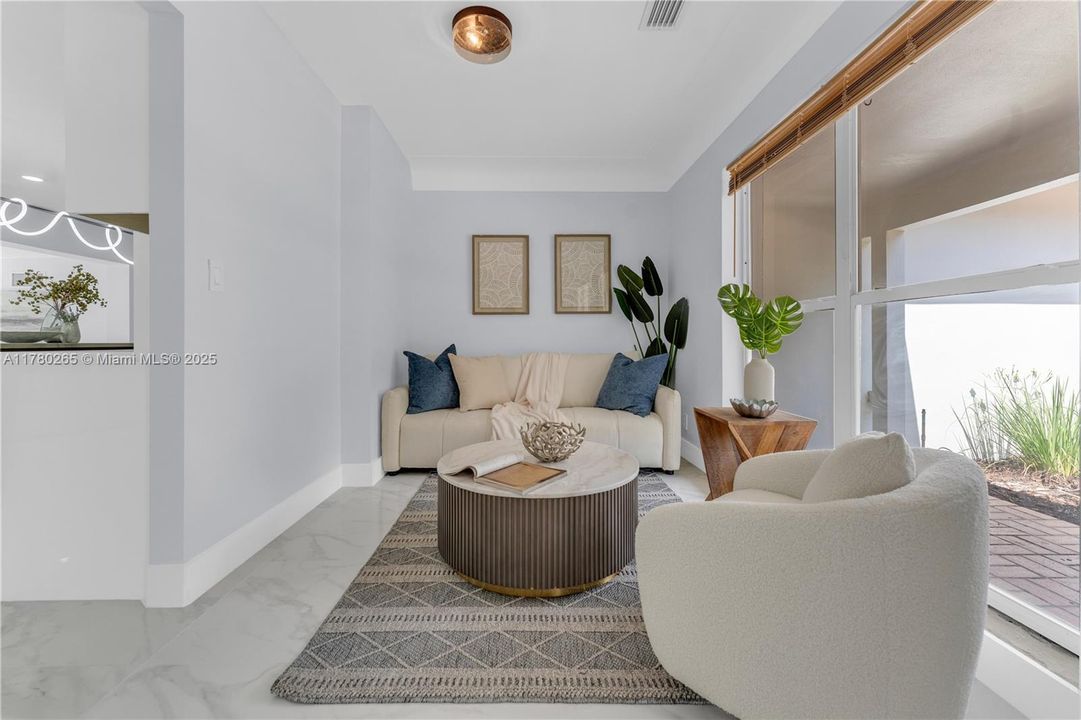 Recently Sold: $1,295,000 (4 beds, 3 baths, 2795 Square Feet)