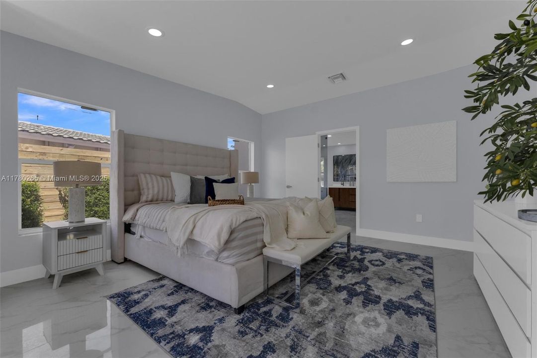 Recently Sold: $1,295,000 (4 beds, 3 baths, 2795 Square Feet)