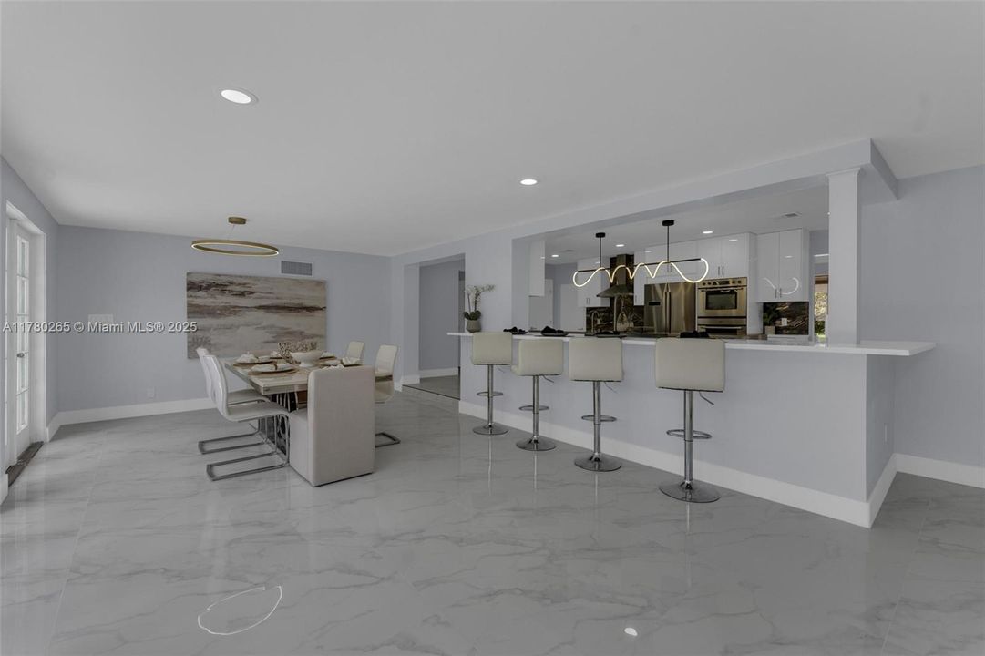 Recently Sold: $1,295,000 (4 beds, 3 baths, 2795 Square Feet)