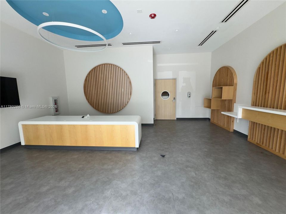 Recientemente alquilado: $30 (0 camas, 0 baños, 0 Pies cuadrados)