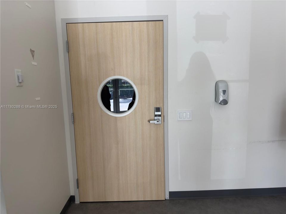 Recientemente alquilado: $30 (0 camas, 0 baños, 0 Pies cuadrados)