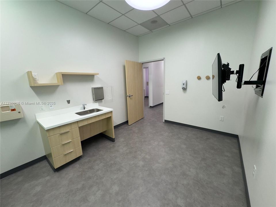 Recientemente alquilado: $30 (0 camas, 0 baños, 0 Pies cuadrados)