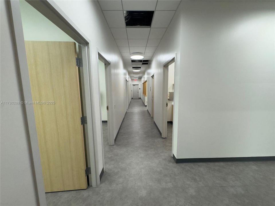 Recientemente alquilado: $30 (0 camas, 0 baños, 0 Pies cuadrados)