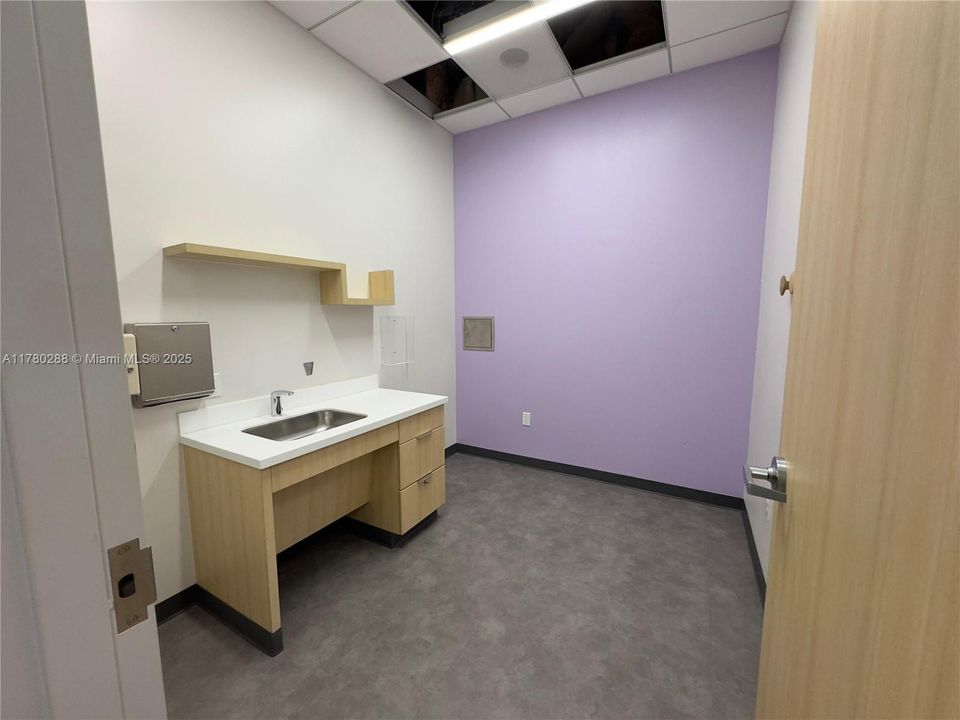 Recientemente alquilado: $30 (0 camas, 0 baños, 0 Pies cuadrados)