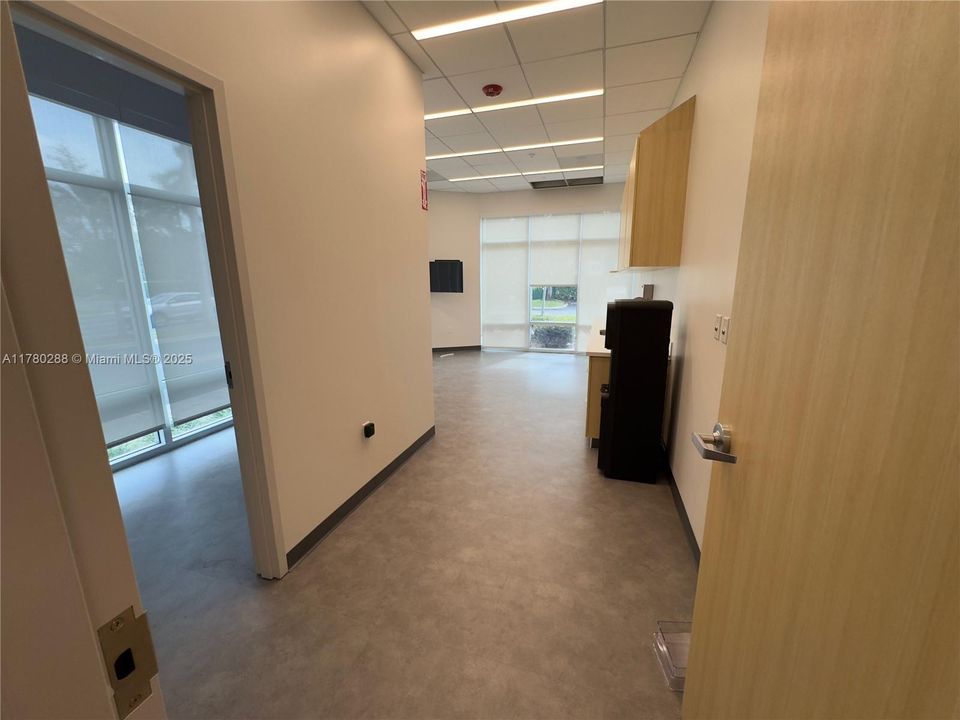 Recientemente alquilado: $30 (0 camas, 0 baños, 0 Pies cuadrados)