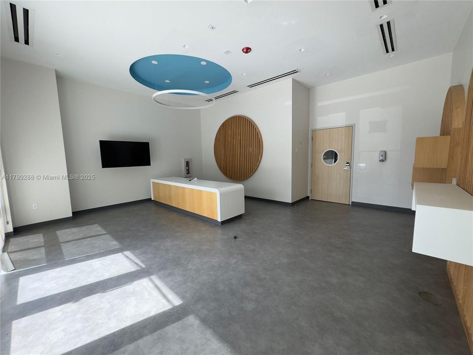 Recientemente alquilado: $30 (0 camas, 0 baños, 0 Pies cuadrados)