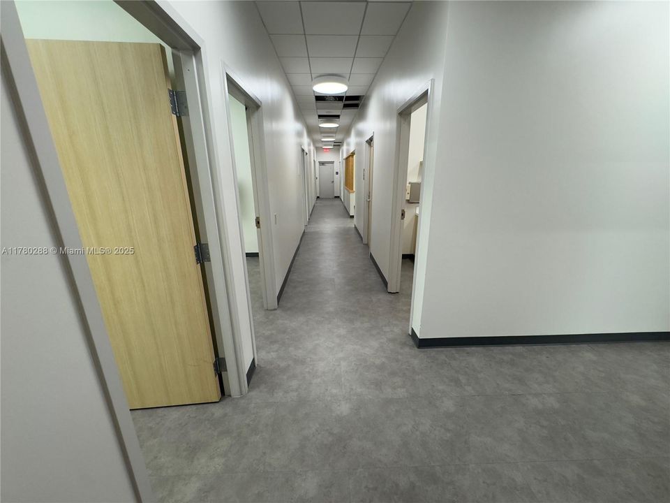 Recientemente alquilado: $30 (0 camas, 0 baños, 0 Pies cuadrados)