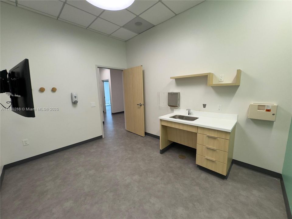 Recientemente alquilado: $30 (0 camas, 0 baños, 0 Pies cuadrados)