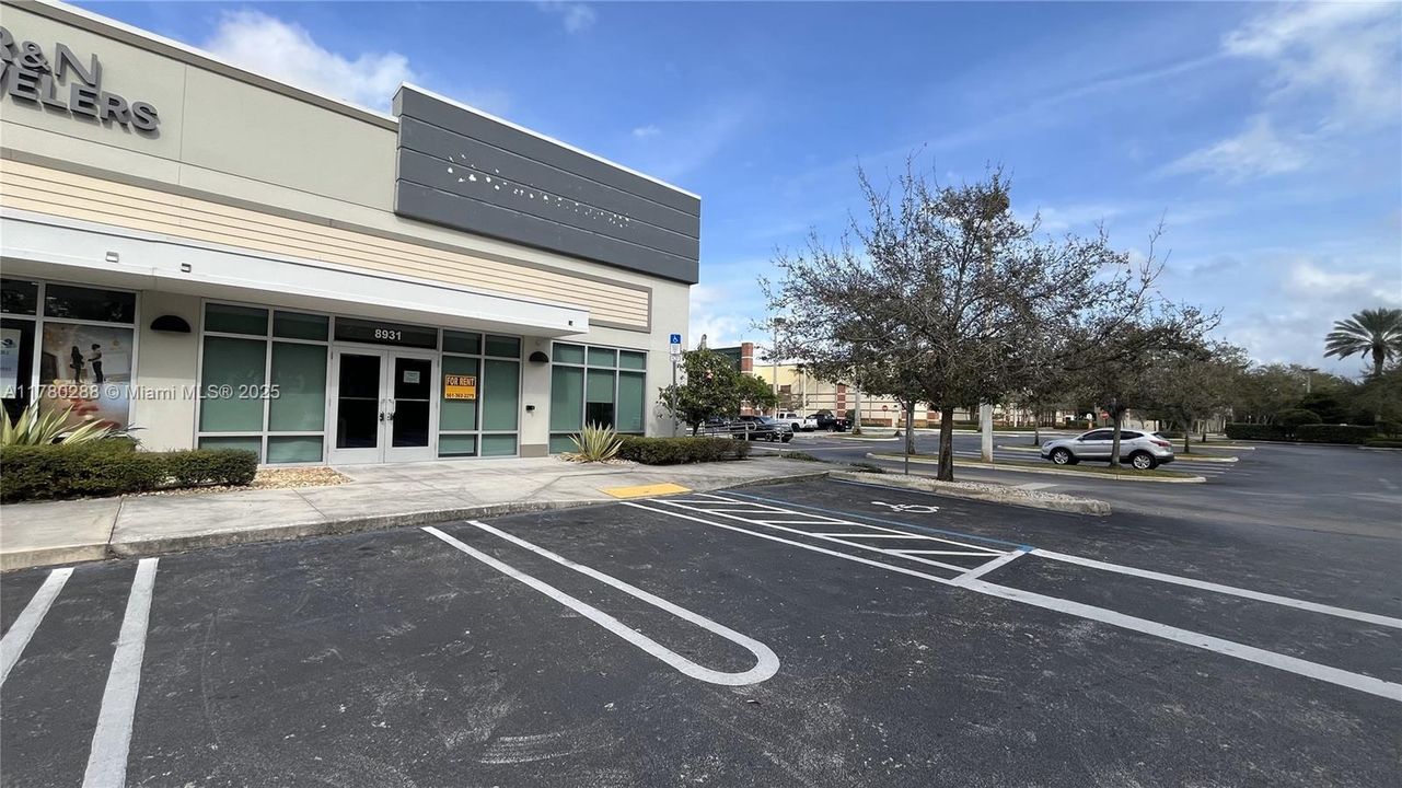 Recientemente alquilado: $30 (0 camas, 0 baños, 0 Pies cuadrados)