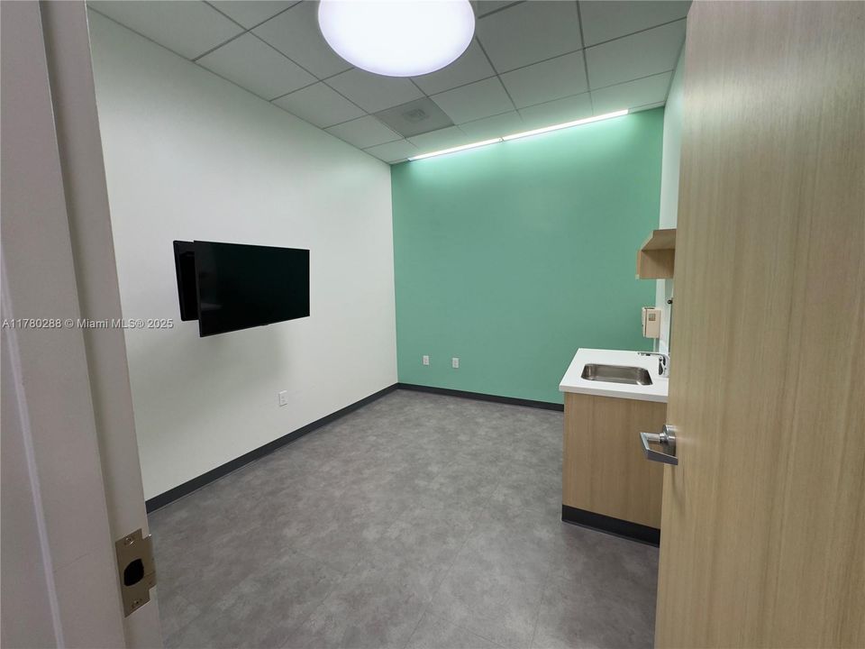 Recientemente alquilado: $30 (0 camas, 0 baños, 0 Pies cuadrados)