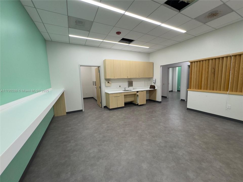 Recientemente alquilado: $30 (0 camas, 0 baños, 0 Pies cuadrados)