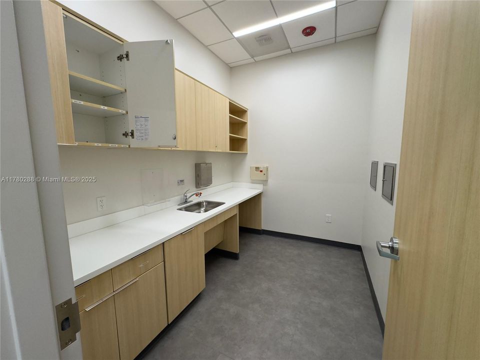 Recientemente alquilado: $30 (0 camas, 0 baños, 0 Pies cuadrados)