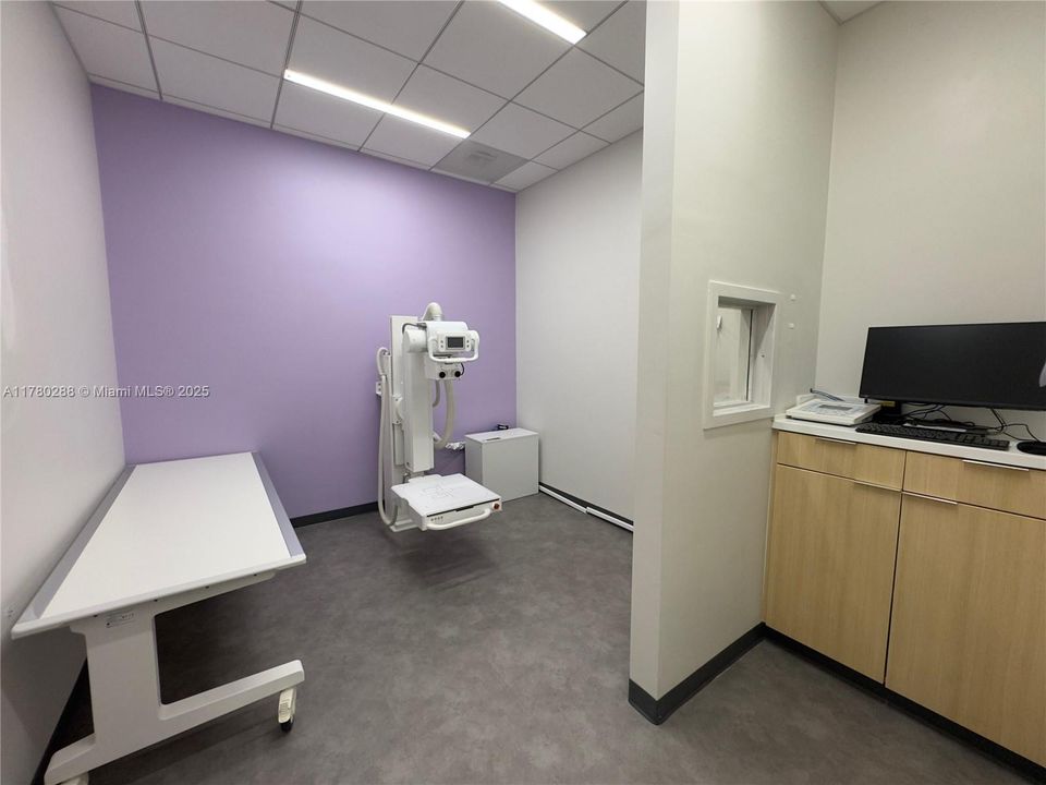 Recientemente alquilado: $30 (0 camas, 0 baños, 0 Pies cuadrados)