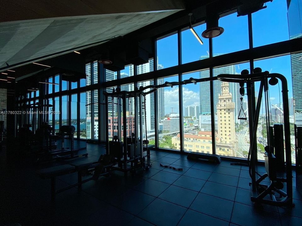 На продажу: $1,050,000 (1 спален, 1 ванн, 509 Квадратных фут)