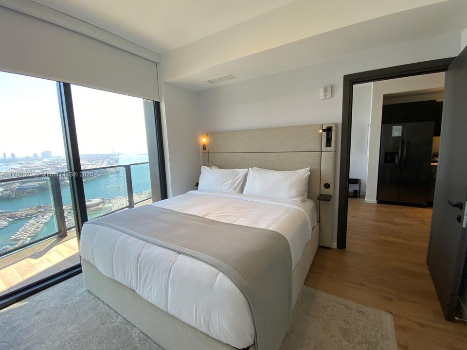 На продажу: $1,050,000 (1 спален, 1 ванн, 509 Квадратных фут)