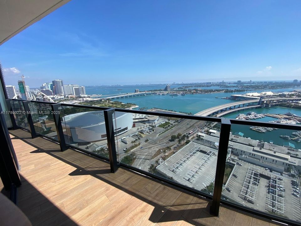 На продажу: $1,050,000 (1 спален, 1 ванн, 509 Квадратных фут)