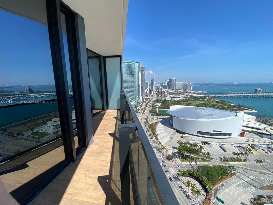 На продажу: $1,050,000 (1 спален, 1 ванн, 509 Квадратных фут)