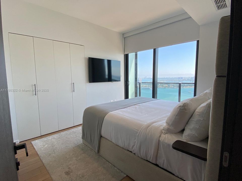 На продажу: $1,050,000 (1 спален, 1 ванн, 509 Квадратных фут)