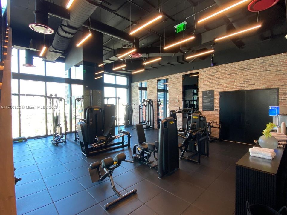 На продажу: $1,050,000 (1 спален, 1 ванн, 509 Квадратных фут)