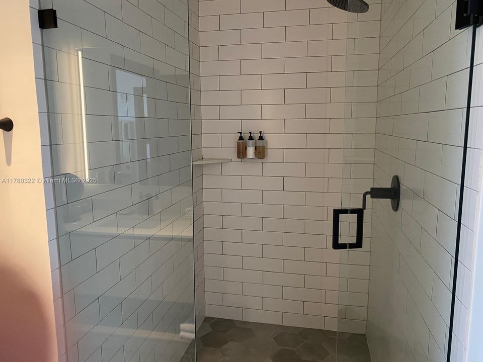 На продажу: $1,050,000 (1 спален, 1 ванн, 509 Квадратных фут)