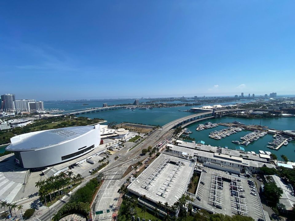 На продажу: $1,050,000 (1 спален, 1 ванн, 509 Квадратных фут)