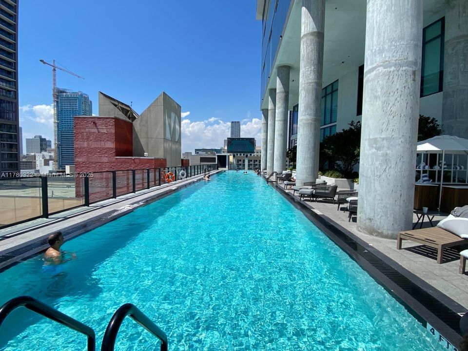 На продажу: $1,050,000 (1 спален, 1 ванн, 509 Квадратных фут)