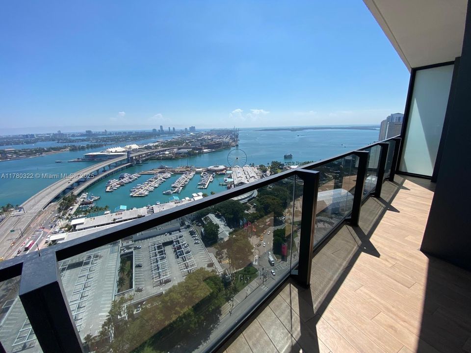 На продажу: $1,050,000 (1 спален, 1 ванн, 509 Квадратных фут)