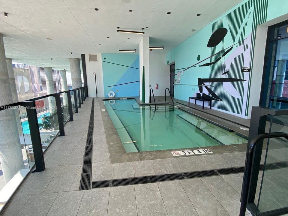 На продажу: $1,050,000 (1 спален, 1 ванн, 509 Квадратных фут)