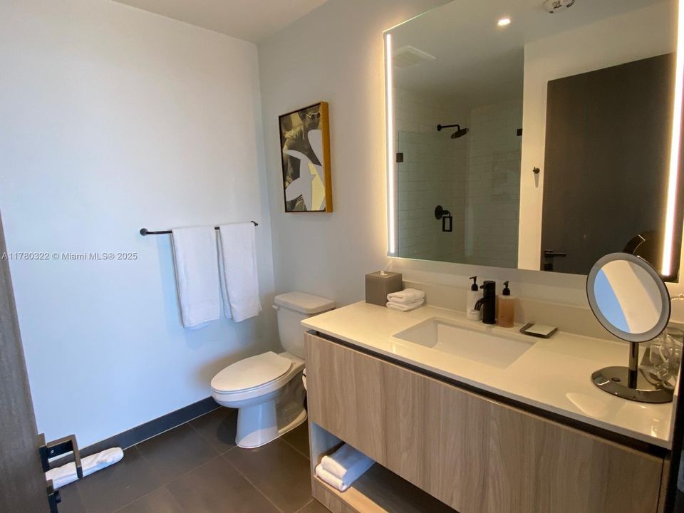 На продажу: $1,050,000 (1 спален, 1 ванн, 509 Квадратных фут)