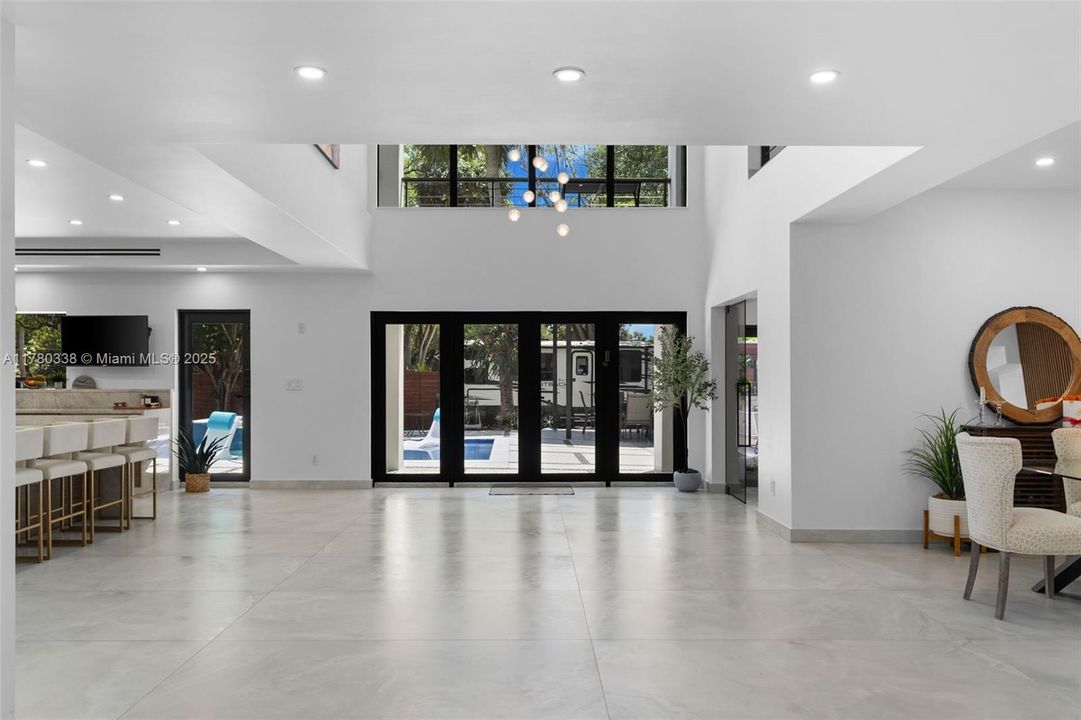 For Sale: $4,849,900 (6 beds, 6 baths, 0 Square Feet)