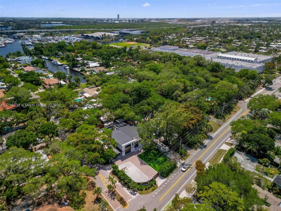 For Sale: $4,849,900 (6 beds, 6 baths, 0 Square Feet)