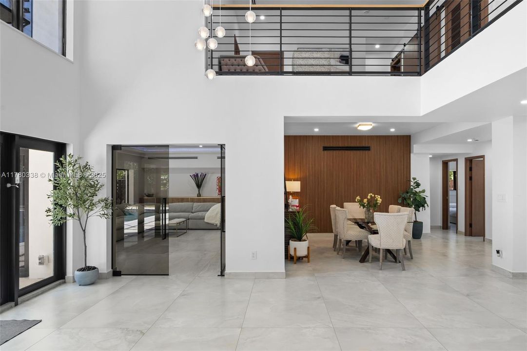 For Sale: $4,849,900 (6 beds, 6 baths, 0 Square Feet)