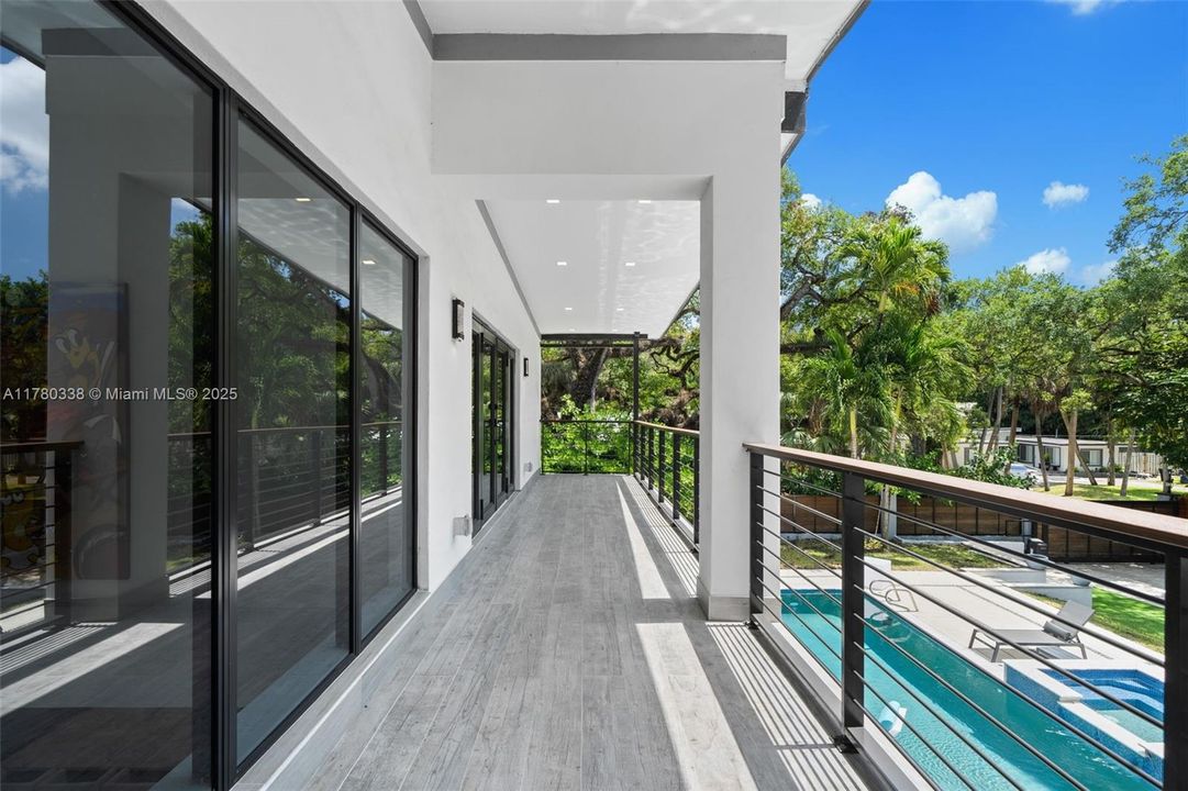 For Sale: $4,849,900 (6 beds, 6 baths, 0 Square Feet)