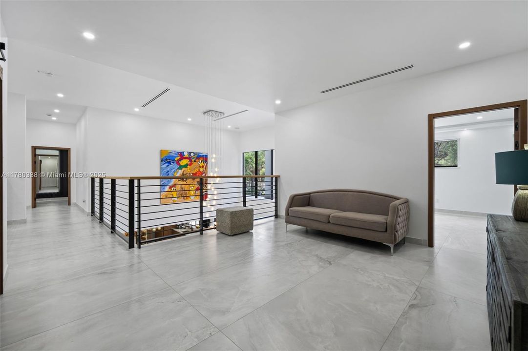 For Sale: $4,849,900 (6 beds, 6 baths, 0 Square Feet)
