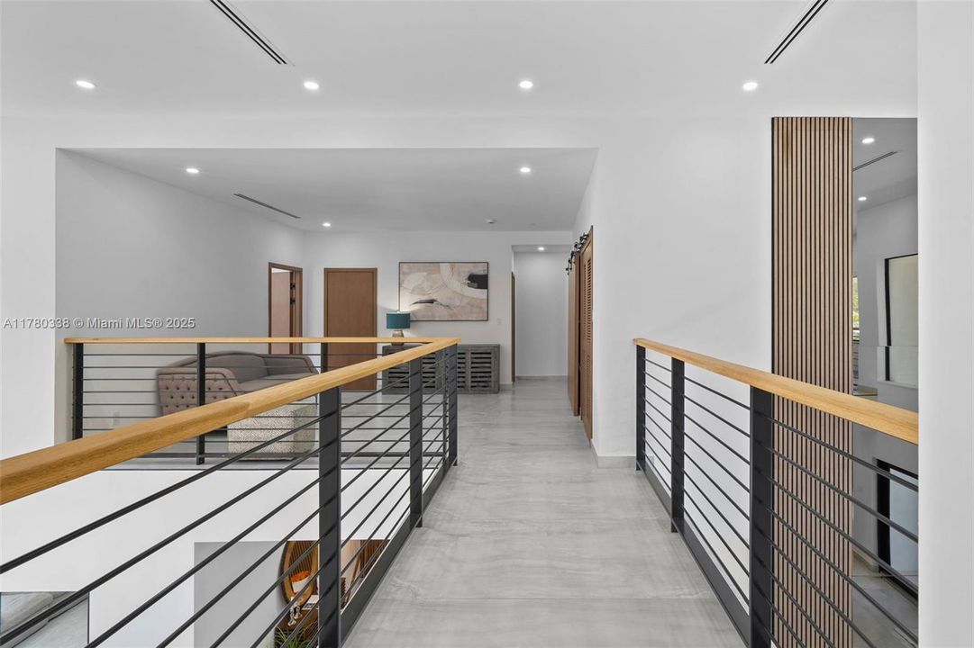 For Sale: $4,849,900 (6 beds, 6 baths, 0 Square Feet)