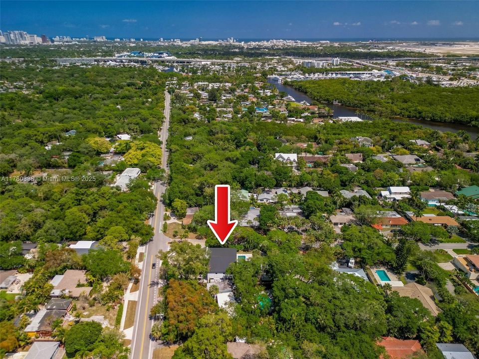 For Sale: $4,849,900 (6 beds, 6 baths, 0 Square Feet)