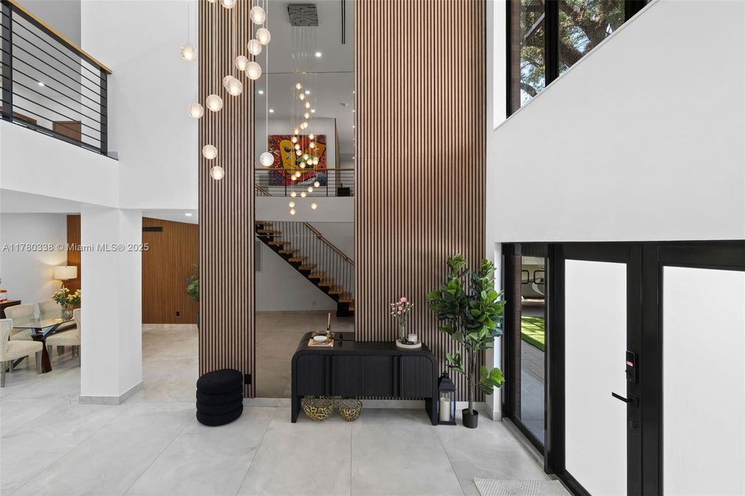 For Sale: $4,849,900 (6 beds, 6 baths, 0 Square Feet)