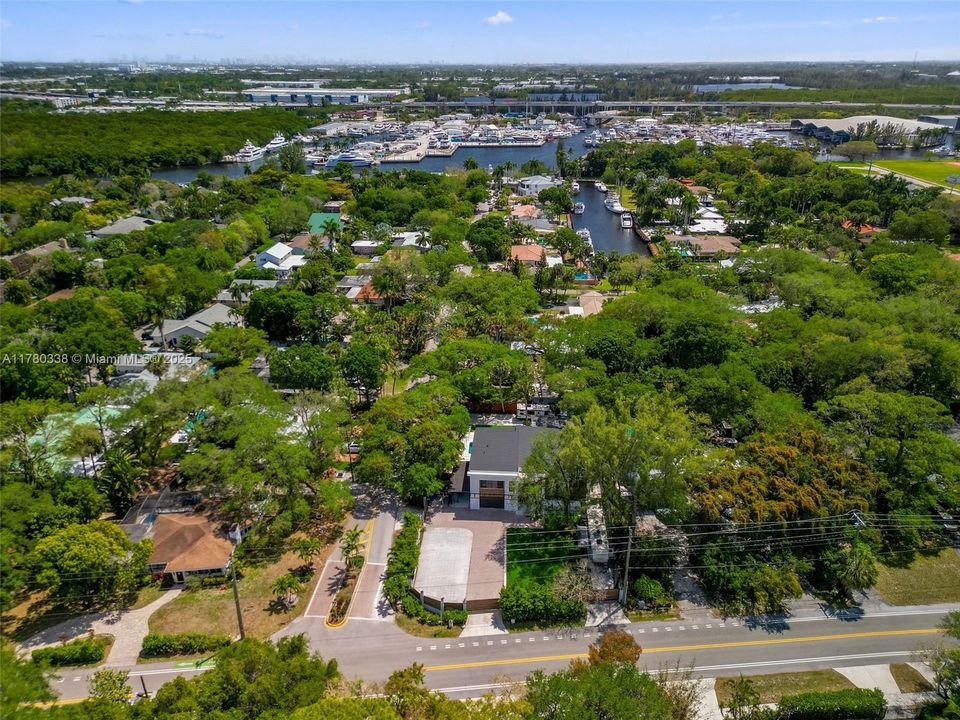 For Sale: $4,849,900 (6 beds, 6 baths, 0 Square Feet)