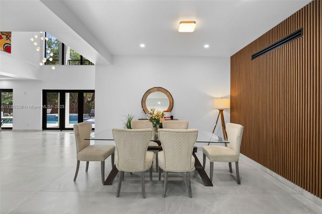 For Sale: $4,849,900 (6 beds, 6 baths, 0 Square Feet)
