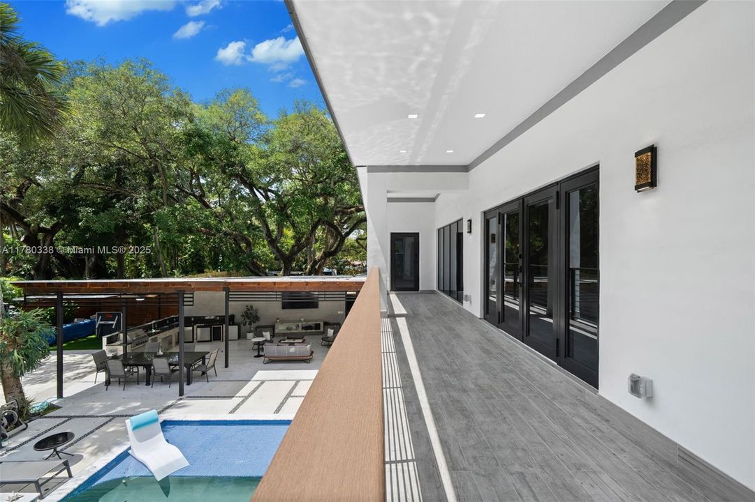 For Sale: $4,849,900 (6 beds, 6 baths, 0 Square Feet)