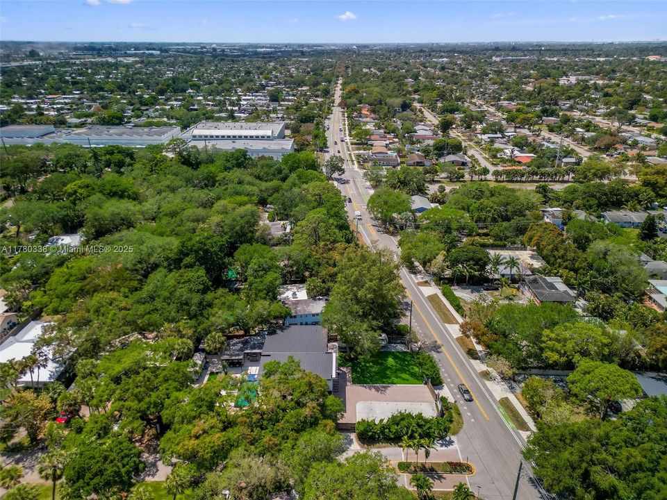 For Sale: $4,849,900 (6 beds, 6 baths, 0 Square Feet)