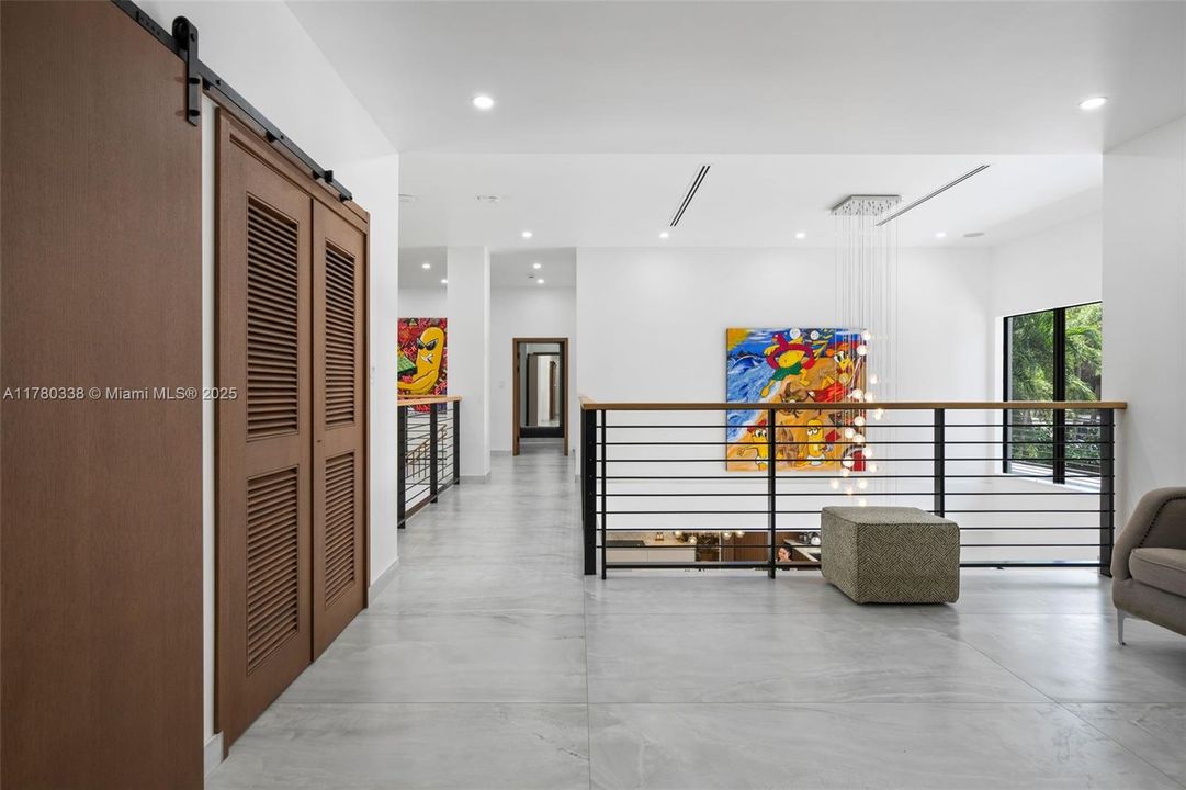For Sale: $4,849,900 (6 beds, 6 baths, 0 Square Feet)