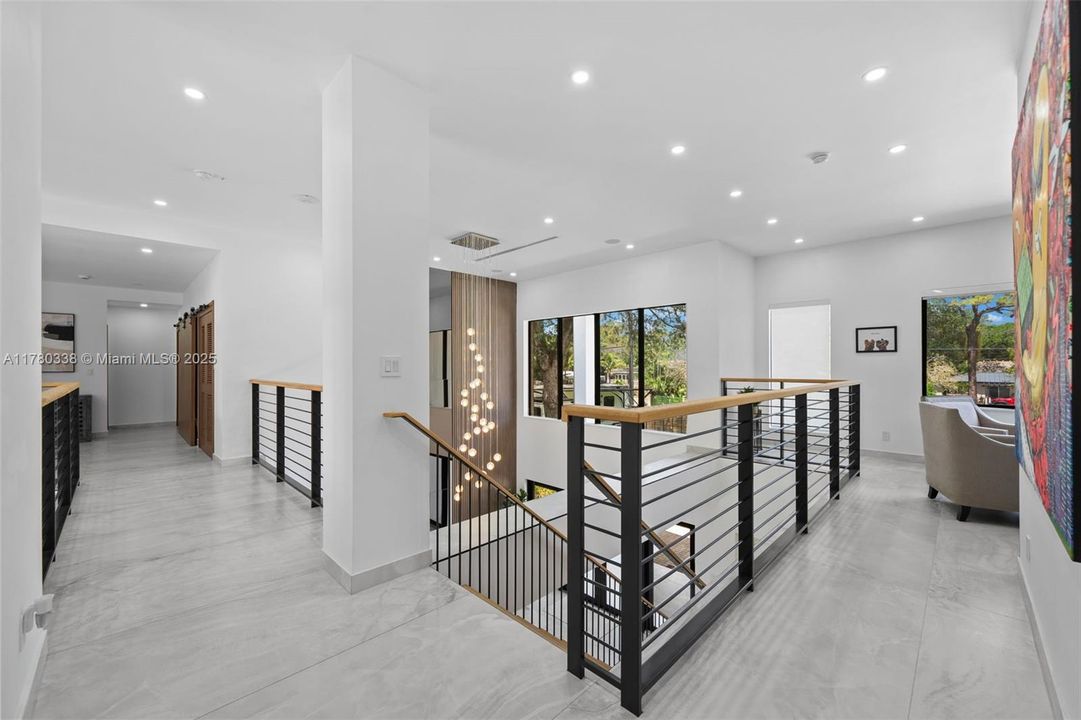 For Sale: $4,849,900 (6 beds, 6 baths, 0 Square Feet)