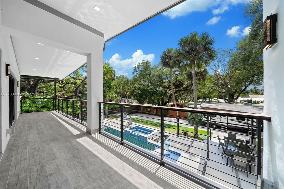 For Sale: $4,849,900 (6 beds, 6 baths, 0 Square Feet)