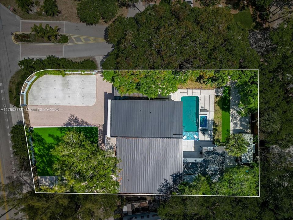For Sale: $4,849,900 (6 beds, 6 baths, 0 Square Feet)