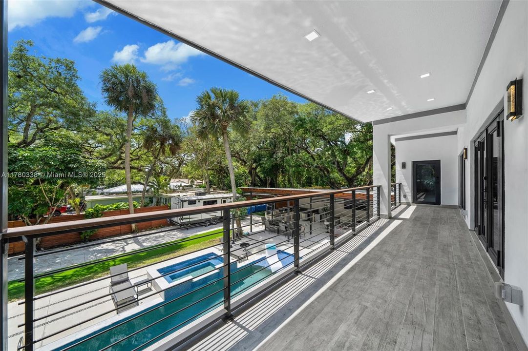 For Sale: $4,849,900 (6 beds, 6 baths, 0 Square Feet)
