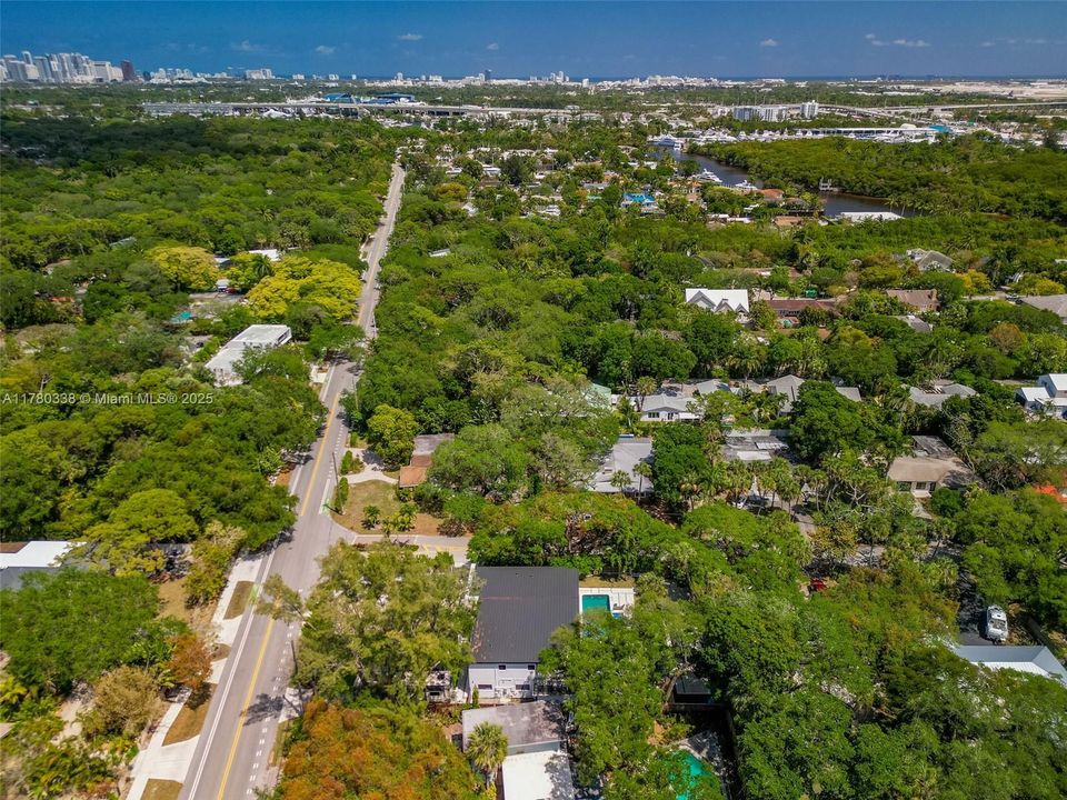 For Sale: $4,849,900 (6 beds, 6 baths, 0 Square Feet)